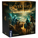 Lands of Evershade