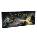 Lands of Evershade: Pack de seguidores