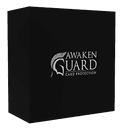 Lands of Evershade Sleeves Box bundle (CB+SG+Addons)