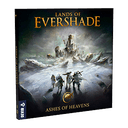 Lands of Evershade: Aventura - Ashes of Heavens