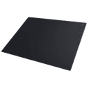Razer Atlas Pro Black XL - Alfombrilla Gaming