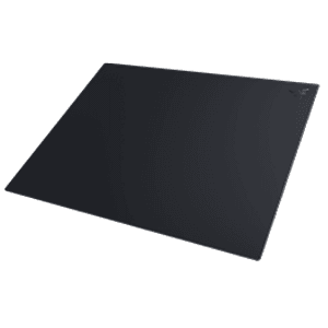 Razer Atlas Pro Black XL - Alfombrilla Gaming