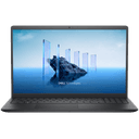 Dell Pro 15 Essentiel PV15250  i5-1334U/16GB/512GB  Wifi 6 W11H ordenador portatil Negro