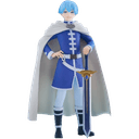 Figura Frieren: Beyond Journey´s End Pop Up Parade Himmel de 17 cm