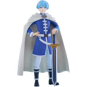 Figura Frieren: Beyond Journey´s End Pop Up Parade Himmel de 17 cm