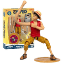 One Piece Action Figure Luffy