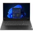 PORTATIL LENOVO V15 G6 N100 8GB 256GB 15.6" FDOS