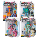 Figura Fortnite Serie Legendaria de 15 cm (surtido)