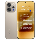 Vivo V70 5G 8/512 Alpine Gray