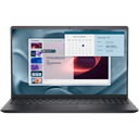 Dell Portatil PRO 15 ESSENTIAL PV15250 i5-1334U/8Gb/512Gb 15.6" Wifi 6 W11H Negro
