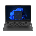Lenovo Portatil V15 G5 I7-13620H/16Gb/512Gb/Wifi6/Windows11H Negro