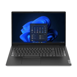 Lenovo Portatil V15 G5 I7-13620H/16Gb/512Gb/Wifi6/Windows11H Negro