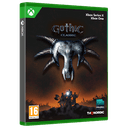 Gothic Classic Xbox Series X