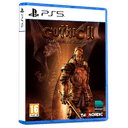 Gothic 2 Classic PS5