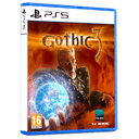 Gothic 3 Classic