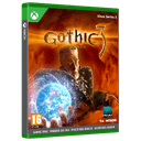 Gothic 3 Classic