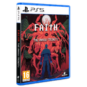 FAITH: The Unholy Trinity PS5
