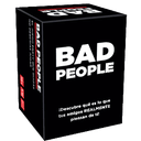 Bad People