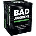 Bad Judgment
