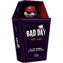 Bad Day