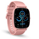 Smartwatch Ksix Pulse 1,83´´ Rosa