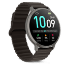 Smartwatch Ksix Core 3 Max, Amoled Marron