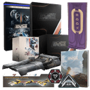 Star Wars Galactic Racer Collector´s Edition PS5