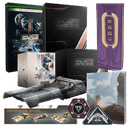 Star Wars Galactic Racer Collector´s Edition Xbox Series X