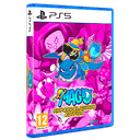 Mago Hyperdelicious Edition