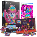 Mago Hyperdelicious Edition Gourmet Box