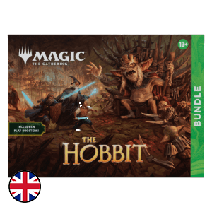 Cartas Magic