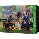 Gift Bundle Magic: The Gathering The Hobbit (ingles)