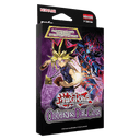 Pack de Cartas Yu-Gi-Oh! JCC: Orígenes del Caos 3 Sobres