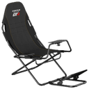 Indeca Corpus Racer GTR Gaming Seat - Asiento Conduccion