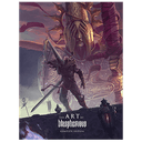 The Art of Blasphemous: Complete Edition