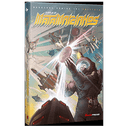 La guía de los matamarcianos Vol. 02 (cartoné)