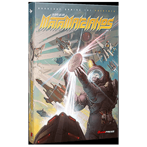 La guía de los matamarcianos Vol. 02 (cartoné)