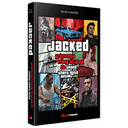 Jacked: la historia fuera de la ley de Grand Theft Auto