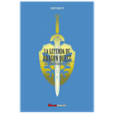 La leyenda de Dragon Quest
