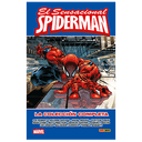El Sensacional Spider-Man: la colección completa