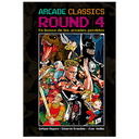 Arcade Classics Round 4