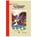 El Corsario de Hierro 1977-1978 (Bruguera - SD)