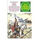 Joyas literarias juveniles Vol. 4 (1971-1972) (Bruguera - SD)