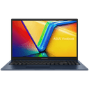 Asus Portatil Vivobook 15 Intel Core i5-120u/16Gb/1Tb/15,6" Windows 11 Home Portatil HW