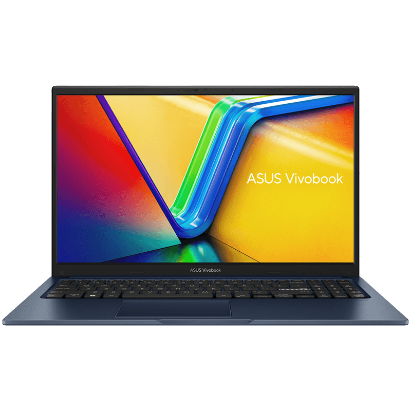 Asus Portatil Vivobook 15 Intel Core i5-120u/16Gb/1Tb/15,6" Windows 11 Home Portatil HW