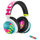 Auriculares inalámbricos Xbox Forza Horizon 6 Edición Limitada