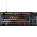Corsair K55 Core TKL RGB Negro Spanish Layout - Teclado Gaming (REACONDICIONADO)