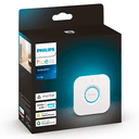 Philips Hue Hue Bridge - Iluminacion (REACONDICIONADO)