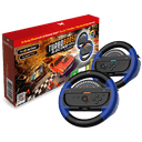 Turbo Boost Racing Kit Switch (REACONDICIONADO) Nintendo Switch