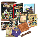 Tavern Talk - Complete Edition Deluxe Edition